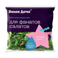 САЛАТ БЕЛАЯ ДАЧА СМЕСЬ ТАНГО МИКС 50Г ПП