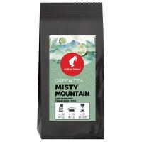 ЧАЙ ЮЛИУС МАЙНЛ ЗЕЛЕНЫЙ ТУМАННАЯ ГОРА 250Г КК