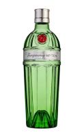 ДЖИН ТАНКЕРЕЙ ТЭН 47.3% 0.7Л