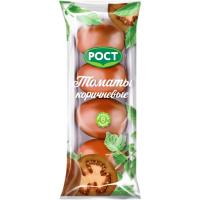 ТОМАТЫ СВЕЖИЕ КОРИЧНЕВЫЕ 350Г ВОРОНЕЖ