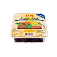 ХЛЕБ ДЕЛБА РЖАНОЙ 250Г ПБ ВЕСТФАЛЬСКИЙ