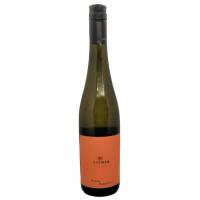 ВИНО ЛОЙМЕР РИСЛИНГ ДАК БЕЛОЕ СУХ 12,5% 0.75Л