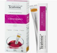 ЧАЙ ТИАТОН 15П*1,8Г ЛЕСНЫЕ ЯГОДЫ