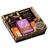 НШК АМАТЛЕР 266Г КК АССОРТИ ОРИДЖИНАЛ 211Г КК