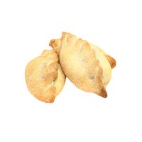 ПИРОЖКИ КЛЮКОВКА ГАСТРОНОМИЯ