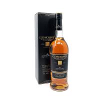 ВИСКИ ГЛЕНМОРАНДЖИ КИНТА РУБАН 46% 0.7Л П/У