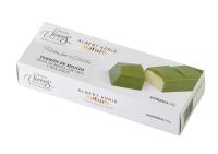 ТУРРОН ВИСЕНС 140Г КК МОХИТО РОМ ЛАЙМ МЯТА