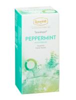 ЧАЙ РОННЕФЕЛЬД ТРАВЯНОЙ МЯТНЫЙ 25П*2Г КК