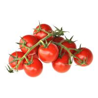 ТОМАТЫ СВЕЖИЕ ЧЕРРИ СЛИВОВИДНЫЕ