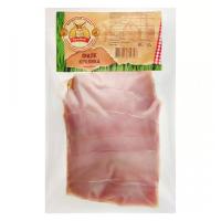 КРОЛИК ФИЛЕ ОХЛ 500Г ВУ КРОЛЪ И К