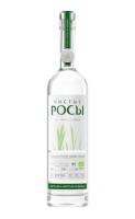 ВОДКА ЧИСТЫЕ РОСЫ 40% 0.7Л