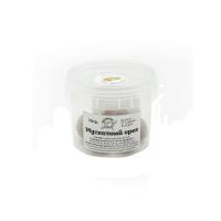 ОРЕХ МУСКАТНЫЙ ПОЗДНИЙ ЗАВТРАК 30Г ПБ