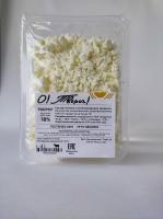 Творог шипицын яр 18% 500г конт БЗМЖ