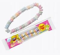 КОНФЕТА ЧУПА ЧУПС СЛАДКИЕ БУСЫ 14,7Г ПП