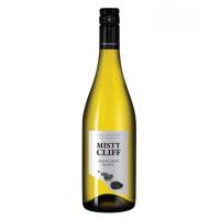 ВИНО МИСТИ КЛИФФ СОВИНЬОН БЛАН БЕЛ П/СУХ 12,5% 0.75Л