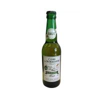 СИДР ФУРНЬЕ 4,5% 0.33Л СБ/М