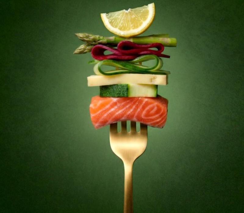 22 марта приглашаем на гастрофестиваль ПОСТройНЕЕМ