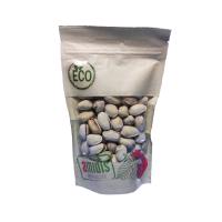 ОРЕХ ФИСТАШКА АМИДИС 113Г ДП НАТУРАЛЬНАЯ