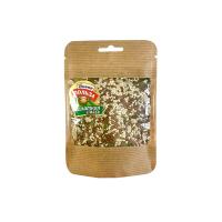 СМЕСЬ САЛАТНАЯ ТОЛК И ПОЛЬЗА 240Г КЛАССИЧЕСКАЯ ПБ