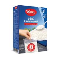 РИС УВЕЛЬСК ДЛИННОЗЕР 80Г*5