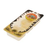 СЫР ТЕТ ДЕ МУАН 51% 100Г МАРГО ФРОМАДЖЕС ШВЕЙЦАРИЯ БЗМЖ ВЫДЕРЖКА 2 МЕС/М