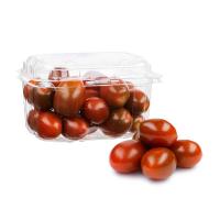 ТОМАТЫ СВЕЖИЕ ЧЕРРИ КУМАТО 250Г ВОРОНЕЖ