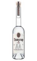 НАПИТОК СПИРТНОЙ ПОЛУГАР №1 38.5% 0.5Л
