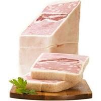 КОЛБАСА ВАР ФАРШИРОВАННАЯ С ЯЗЫКОМ ВУ СНЕЖАНА