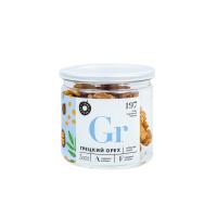 ОРЕХ ГРЕЦКИЙ ТОЛК И ПОЛЬЗА 100Г ПБ КРУПНЫЙ