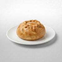 Элеш с мясом куры 200г