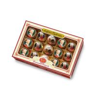 НШК РЕБЕР МОЦАРТ 300Г КК АССОРТИ