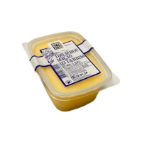 МАСЛО ТАЛИЦКОЕ ТОПЛЕНОЕ 99% 200Г /М