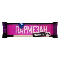 СЫР ЛАЙМЕ ПАРМЕЗАН ВЫДЕРЖАННЫЙ 40% 50Г БЗМЖ/М