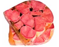 ЯЗЫК ПРЕСОВАННЫЙ ВК СТАРАЯ СТАНИЦА