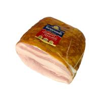 ОКОРОК КЛАССИЧЕСКИЙ ВК ВУ БАХРУШИНЪ