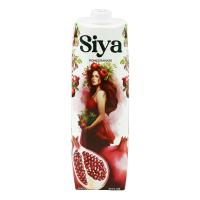 НЕКТАР СИЯ 950МЛ СБ ГРАНАТ/М