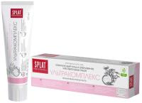 Паста зубная Сплат профессионал ультракомплекс 100мл 