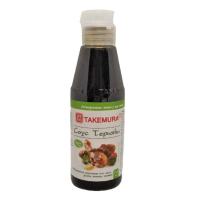СОУС ТАКЕМУРА 215МЛ ПБ ТЕРИЯКИ/М