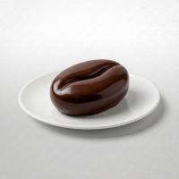 Пирожное кофейный шоколад