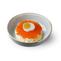 САЛАТ НОВЫЙ ГОД ГАСТРОНОМИЯ