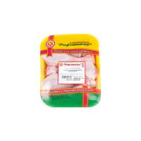 КУРА ПФ ИЗ МЯСА ПТИЦЫ ГОЛЕНЬ ОХЛ ПОДЛ РЕФТ