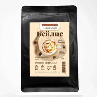 КОФЕ ПИЩА БОГОВ БЕЙЛИС 250Г ПП МОЛОТЫЙ
