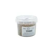 _ТМИН СЕМЕНА ПОЗДНИЙ ЗАВТРАК 50Г ПБ