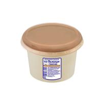 РЯЖЕНКА ДЕРЕВЕНСКАЯ ИЗ ТАЛИЦЫ 3,5-4% 500Г ПБ /М