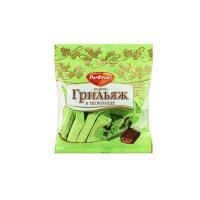 КОНФ ГРИЛЬЯЖ В ШОК 200Г ПП РОТ ФРОНТ