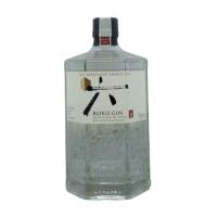 _ДЖИН РОКУ 43% 0,7Л