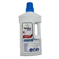 ГЕЛЬ ЙОКОСАН Д/МЫТЬЯ ПОЛОВ 1Л