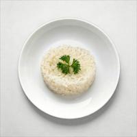 Рис отварной 150г