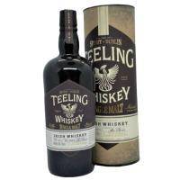 ВИСКИ ТИЛИНГ СИНГЛ МОЛТ АЙРИШ 46% 0.7Л ТУБА