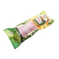 КРОЛИК ПФ МЯСНОЙ ТУШКА ОХЛ КРОЛЪ И К